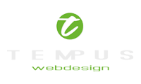 Tempus Webdesign